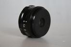 Nikon EL-NIKKOR 1:4 f=50mm Cameralens