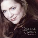 Carlene Carter - Stronger, Cd's en Dvd's, Verzenden, Gebruikt