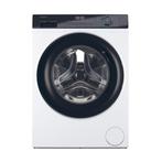 Haier Hw70-b14929 Wasmachine 7kg 1400t, Elektronische apparatuur, Wasmachines, Ophalen of Verzenden, Nieuw