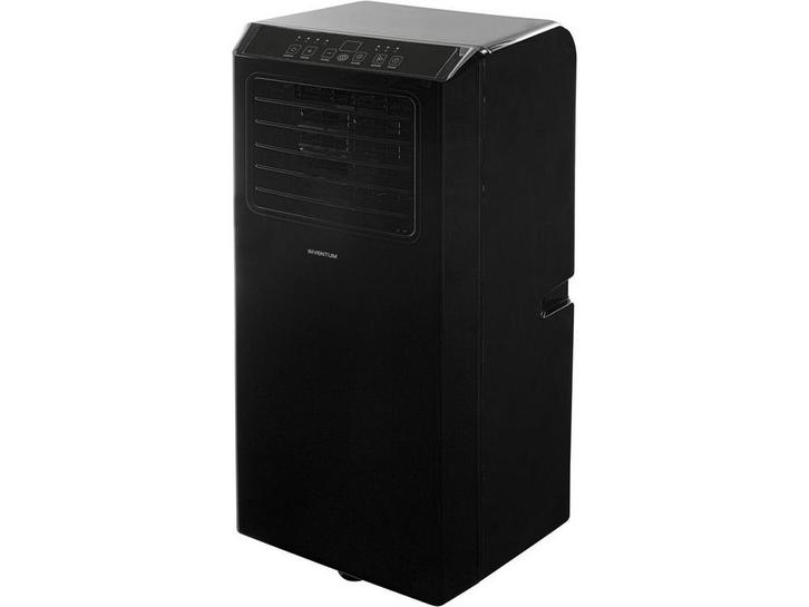 Inventum AC901B - Mobiele Airco 3-in-1 - 9000 BTU -, Elektronische apparatuur, Airco's, Zo goed als nieuw, Verzenden