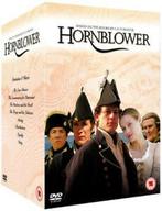 Hornblower: The Complete Collection DVD (2003) Robert, Cd's en Dvd's, Zo goed als nieuw, Verzenden