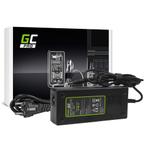 Green Cell PRO-oplader AC-adapter compatibel met Acer Asp..., Computers en Software, Nieuw, Verzenden