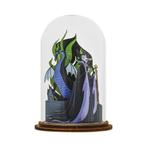 Maleficent Mistress of All Evil 8 cm, Ophalen of Verzenden, Nieuw