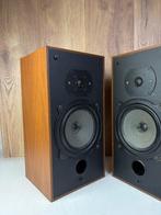 Bower & Wilkins - DM10 - Matching Pair Luidsprekerset, Audio, Tv en Foto, Nieuw