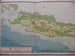 Japan - Zuidoost-Indië; Hakata Seishodo - Greater East Asia, Nieuw