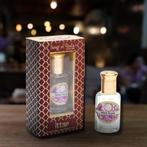 Song of India - Song of India - Wilde Roos Ayurveda geurolie, Ophalen of Verzenden