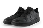 Nike Sneakers in maat 36½ Zwart | 5% korting, Kinderen en Baby's, Verzenden, Jongen of Meisje, Schoenen, Zo goed als nieuw