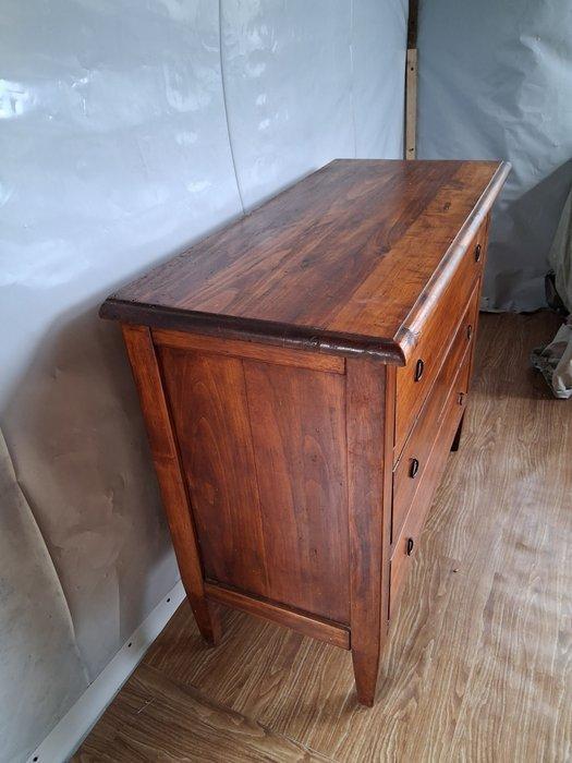 Ladekast - Naaldhout, Antiquités & Art, Curiosités & Brocante