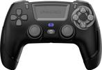 ONIVERSE Revolt Draadloze Controller – Wasp Black, Ophalen of Verzenden, Nieuw
