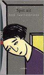 Spot uit / iD-pocket / 4 9789031714605 R. Swartenbroekx, Boeken, Verzenden, Gelezen, R. Swartenbroekx