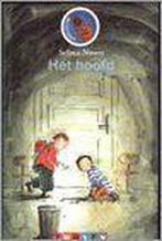 Het hoofd 9789027643490 Selma Noort, Boeken, Verzenden, Zo goed als nieuw, Selma Noort