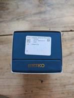 Seiko - SNKP22 - Zonder Minimumprijs - SNKP22J1 - Heren -