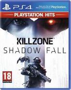 Killzone Shadow Fall (Nieuw) (PS4 Games), Nieuw, Ophalen of Verzenden