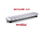 SKYLINE AIR 1400 mm ECER65 12 / 24 Volt 5 Jaar garantie, Autos : Divers, Tuning & Styling, Ophalen of Verzenden