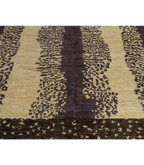 Kolonel Soria - Vloerkleed - 252 cm - 199 cm, Huis en Inrichting, Stoffering | Tapijten en Vloerkleden