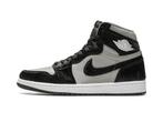 Air Jordan 1 Retro High OG Twist 2.0 - Maat 38 EU, Kleding | Heren, Schoenen, Ophalen of Verzenden, Nieuw