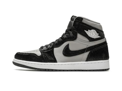 Air Jordan 1 Retro High OG Twist 2.0 - Maat 38 EU, Kleding | Heren, Schoenen, Ophalen of Verzenden