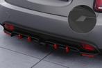 Achterskirt voor Mini F56 Cooper SE HA463-S, Verzenden, Nieuw