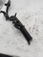 Aprilia Sport City 50 / 2010 / Stuur kaal incl. remhendel, Fietsen en Brommers, Ophalen of Verzenden, Nieuw, Frame, Overige merken