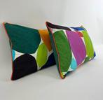 Pierre Frey “Carnaval” - Coussin (2)