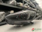 SCHEINWERFER MASERATI GRANTURISMO XENON LED LINKS KPL, Verzenden, Nieuw