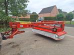 Kuhn FC300G, Articles professionnels, Agriculture | Outils, Ophalen