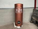 Biertank Starnberger Brauhaus, Ophalen of Verzenden, Gebruikt, Overige typen