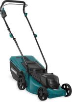VONROC Accu Grasmaaier 40V – Brushless Motor – 33 cm, Doe-het-zelf en Bouw, Ophalen of Verzenden, Nieuw