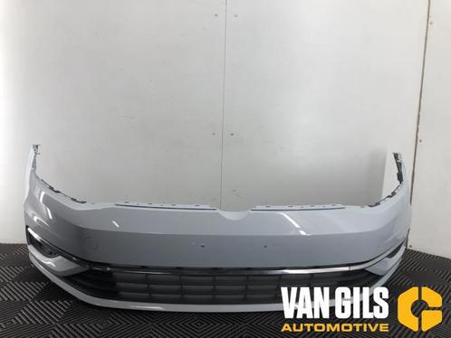 Voorbumper Volkswagen Golf O262622, Auto-onderdelen, Carrosserie