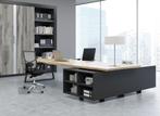 Wide Range NPR 1813 Office Chairs Competitively Priced!, Maison & Meubles, Bureaustoel, Verzenden