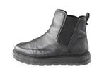 Timberland Chelsea Boots in maat 41 Zwart | 10% extra, Kleding | Dames, Gedragen, Overige typen, Timberland, Zwart