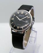 Glashütte Spezimatic - cal. 75 - Zonder Minimumprijs - Heren, Nieuw