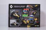 Lego Set - R.S. 17 - Certified Professional - R.S.17 Renault, Nieuw