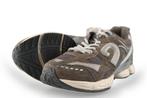 Cruyff Sportschoenen in maat 40 Grijs | 5% extra korting, Kleding | Dames, Schoenen, Sportschoenen, Zo goed als nieuw, Grijs, Cruyff