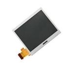 LCD Display Screen Onderscherm voor DS Lite, Verzenden