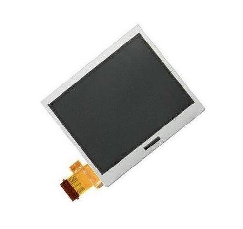 LCD Display Screen Onderscherm voor DS Lite, Games en Spelcomputers, Spelcomputers | Nintendo DS, Verzenden