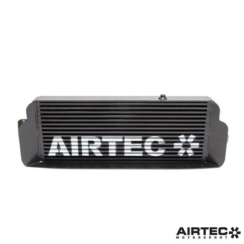Airtec Stage 2 Intercooler Upgrade Ford Focus MK2 ST, Autos : Divers, Tuning & Styling, Envoi