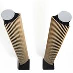 Bang & Olufsen - Couvercles en bois DSA pour Beolab 8000, Audio, Tv en Foto, Stereoketens, Nieuw