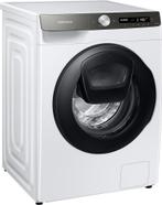 Samsung Ww90t554aat Addwash Wasmachine 9kg 1400t– Slim, Elektronische apparatuur, Wasmachines, Ophalen of Verzenden, Nieuw