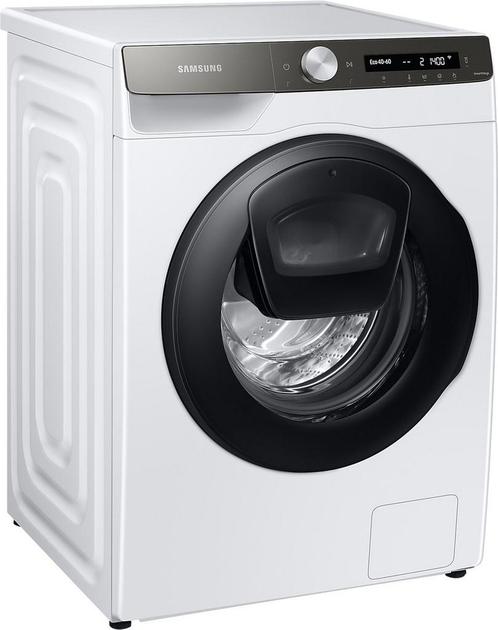 Samsung Ww90t554aat Addwash Wasmachine 9kg 1400t– Slim, Elektronische apparatuur, Wasmachines, Ophalen of Verzenden
