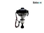 Pickup Moto Guzzi Quota 1000 1992-1997 ie (KB11111-12094), Motoren, Verzenden, Gebruikt