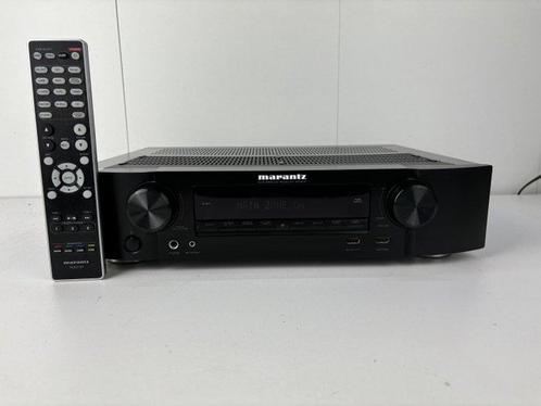 Marantz - NR-1604 - Avec radio Internet - Récepteur, TV, Hi-fi & Vidéo, Radios