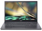 Acer Aspire 5 A515-57-5920 (Azerty BE toetsenbord), Verzenden, Nieuw