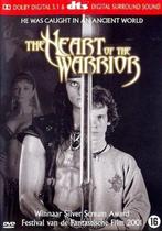Heart Of The Warrior, Verzenden, Nieuw in verpakking