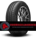 Kenda KR203 195/65 R15 91H, Auto-onderdelen, Banden en Velgen, 15 inch, Verzenden, Nieuw, Band(en)