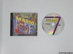 Philips CDi - Hotel Mario, Games en Spelcomputers, Verzenden, Gebruikt