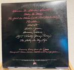 Michael Jackson - Thriller - Disque vinyle - Pressage, Cd's en Dvd's, Nieuw in verpakking