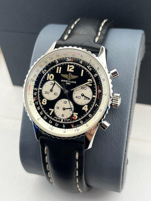 Breitling - Navitimer - A30022 - Homme - 1992, Bijoux, Sacs & Beauté, Montres | Hommes
