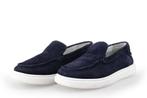 Mazzeltov Loafers in maat 30 Blauw | 5% extra korting, Kinderen en Baby's, Kinderkleding | Schoenen en Sokken, Verzenden, Jongen of Meisje