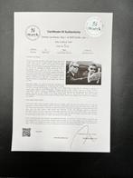 Men in Black, Tommy Lee Jones «Kay » & Will Smith « Jay » -, Verzamelen, Nieuw